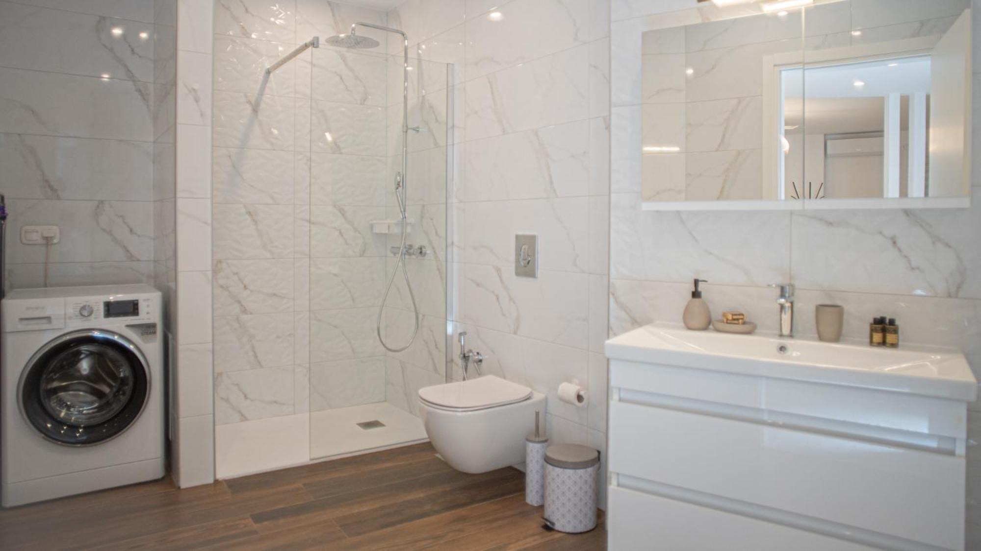 Mountain Vista Residence Калампака Екстериор снимка